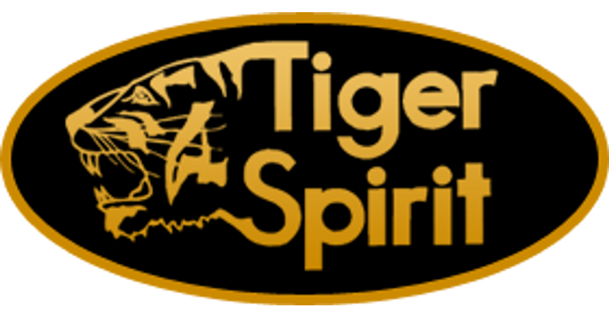 Tigers Spirit Shirt Tigers Spirit Wear Go Tigers 