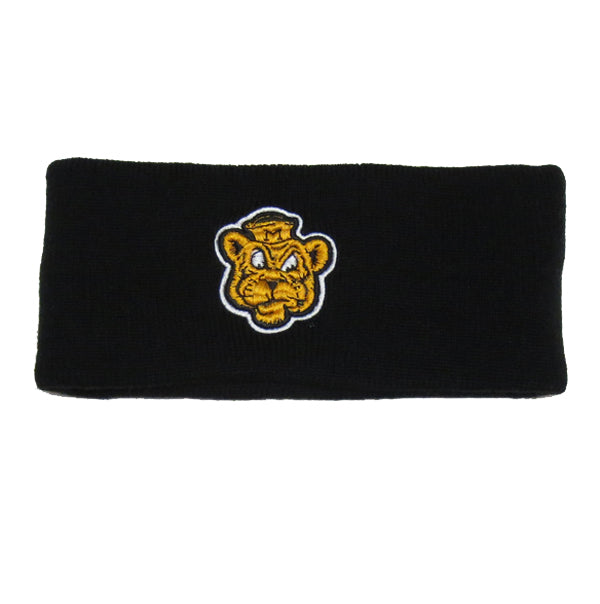 Mizzou Sailor Tiger Ear Band