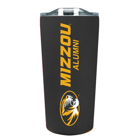 Mizzou Alumni Tumbler