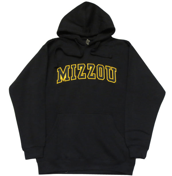 Mizzou hoodie outlet