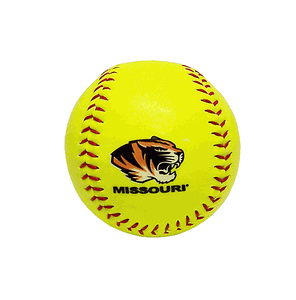 Missouri Softball